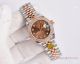 3A Factory 1-1 Rolex Datejust 28MM Replica Watches Purple Diamond Dial (8)_th.jpg